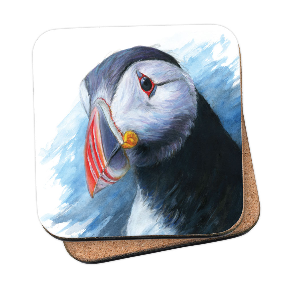 Puff Daddy Coaster 1 Puff Daddy Coaster