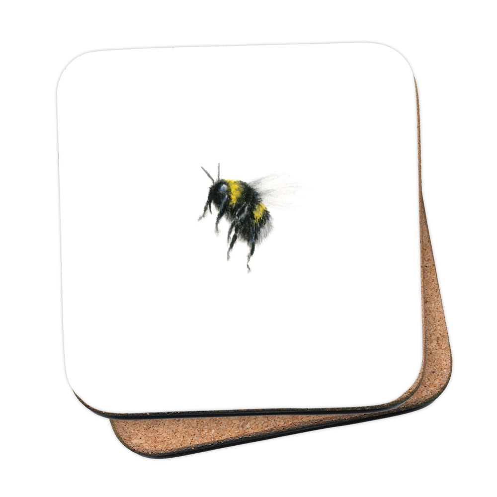 Wee Bee Three Coaster 1 Wee Bee Three Coaster