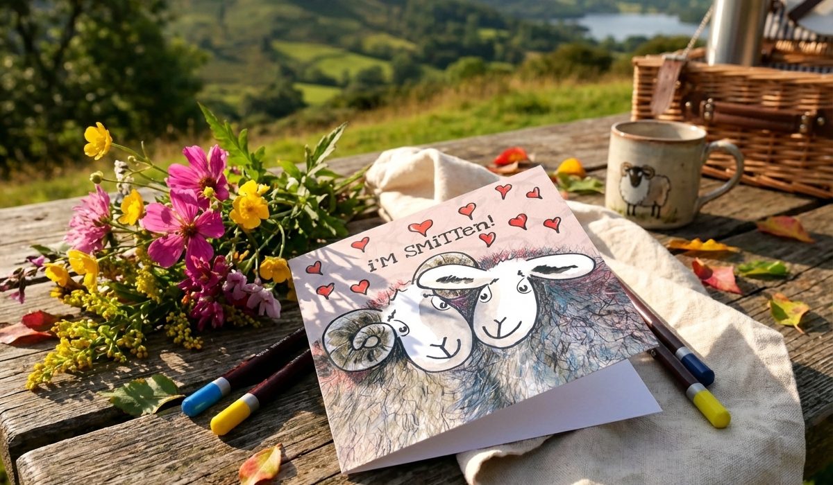 featured image 1772728636